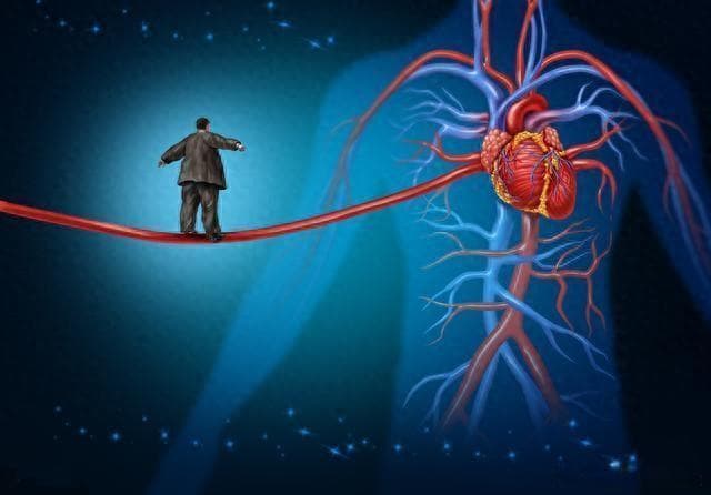 如何防范心脑血管疾病的“袭击”？远离9个元凶，守护心脑健康