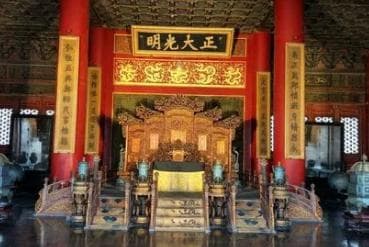 秘密立储制度有什么好处？又有哪些弊端？