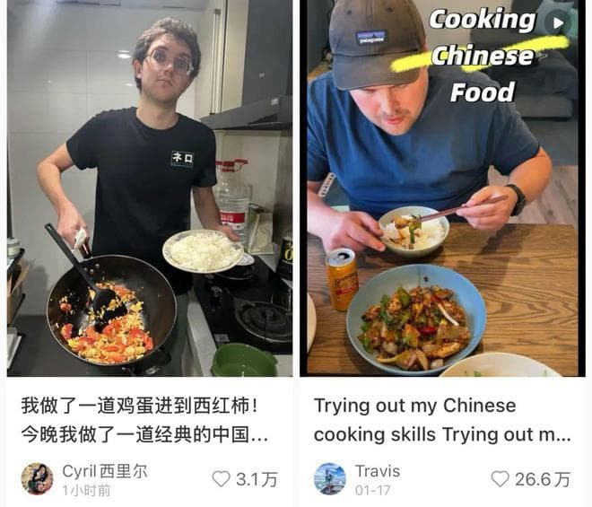 开年最戳人心的全网百万赞照片，刷到最新后续又被感动一次
