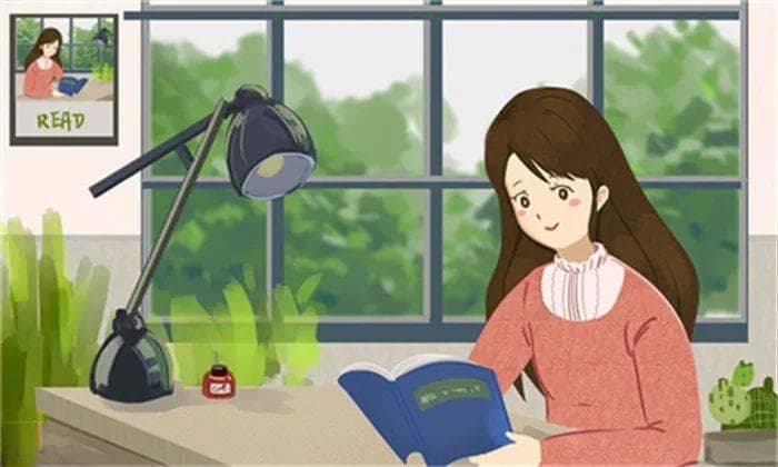 小学数学成绩分析及整改措施！家长的实用指南