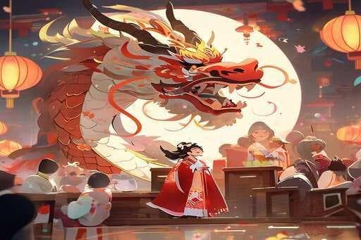 渡鸦喻指什么动物生肖和动物 渡鸦出自哪里