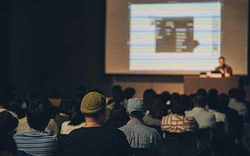 西班牙留学生活费用分析
