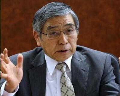 港币与美元汇率换算关系深度解析及其对国际贸易的影响