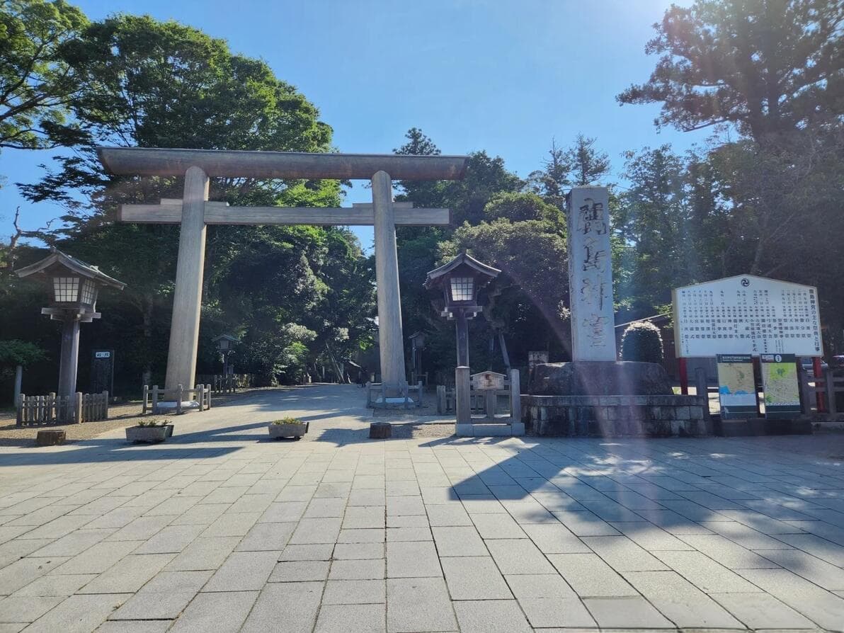 日本剑术流派的起源——所谓三大源流
