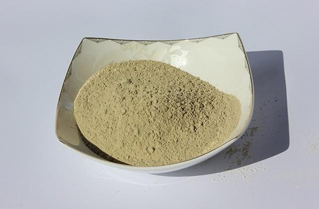 膨润土是什么东西？膨润土主要用途有哪些？