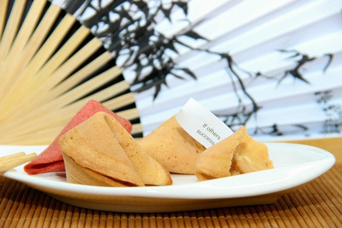 福禄寿喜的含义与文化象征解析