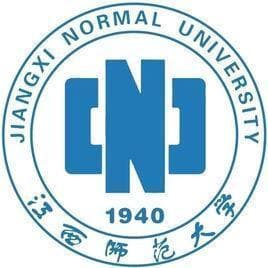 2024江西师范大学考研复试分数线公布