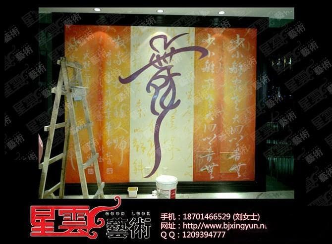 荧光灯和LED灯区别在哪里