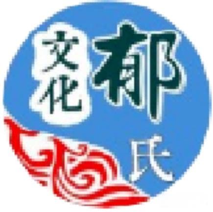 鱼与水的关系：环境如何影响个人成长