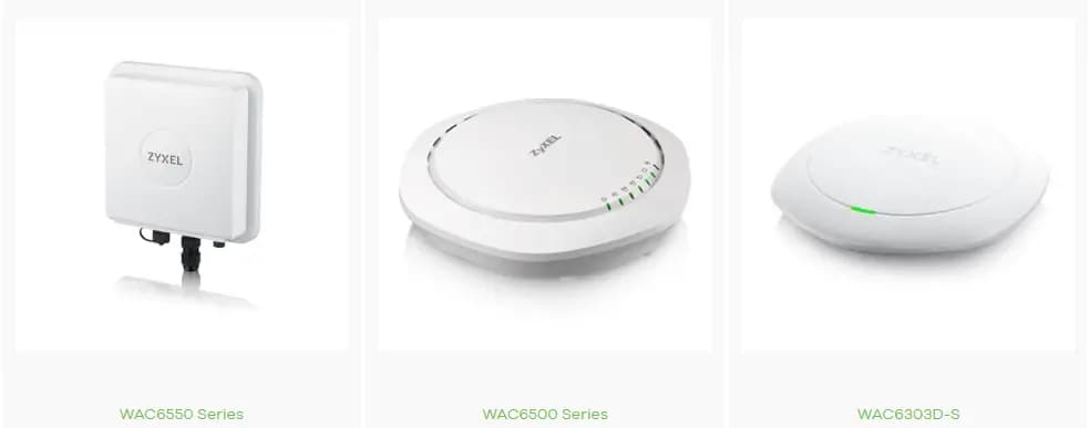 中兴ZXR10 2850系列交换机ACL高级应用：全面优化网络性能