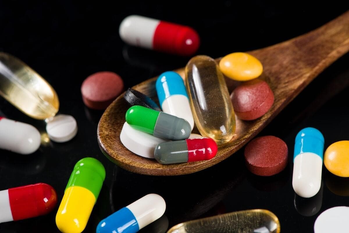 西药伤肝肾，天然降压才是最好的？这几个降压骗局，专骗老年人