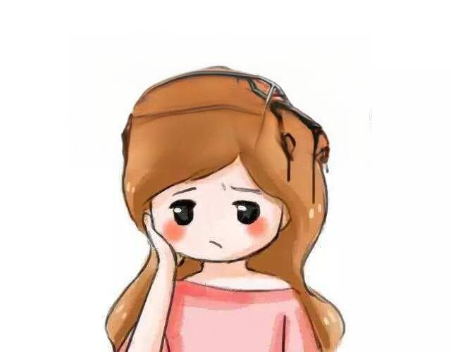 【药学科普】换季过敏，不要慌！药师带您认识抗过敏药物