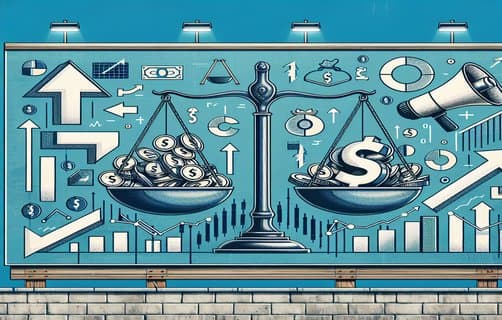 利润与情绪：浅析陕西煤业股价波动的深层因素
