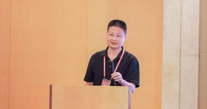 中科大团队实现隔空测“心”，可实现长期持续无感监测