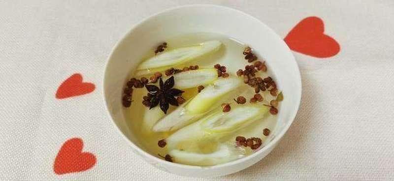 猪肉萝卜饺子：经典北方传统美食的制作教程