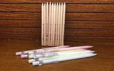 政府采购一般有哪些方法