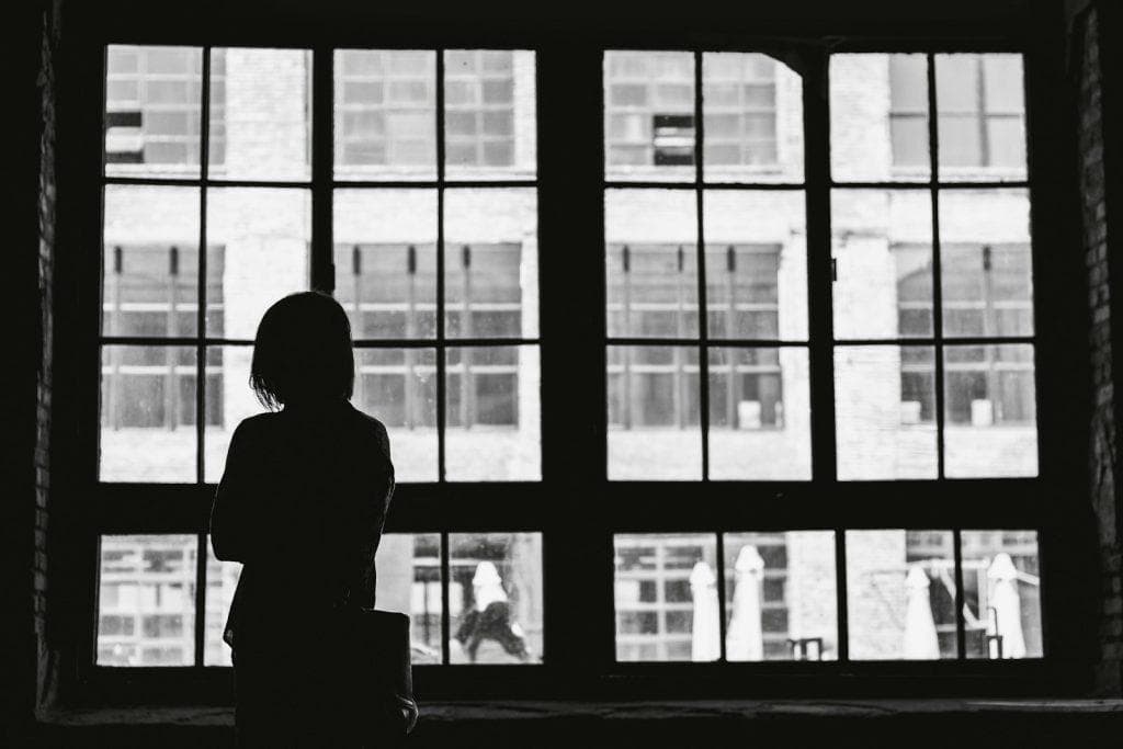 如何正确认识自闭症？理解、评估与治疗的新视角