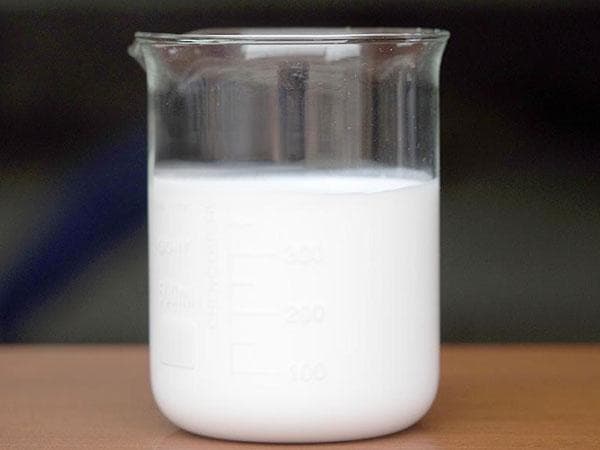 各类胶水分类和作用，教你详细了解各类胶粘剂的分类