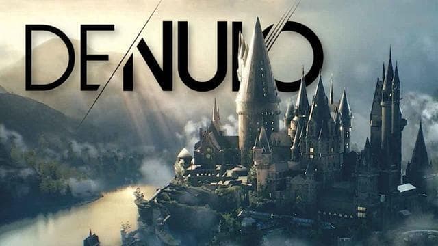 研究发现：Denuvo DRM快速破解致游戏发行商损失20%收入