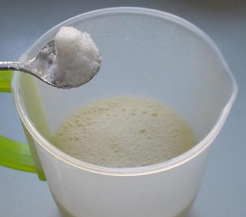 滋补豆浆怎么做？有哪些健康益处？