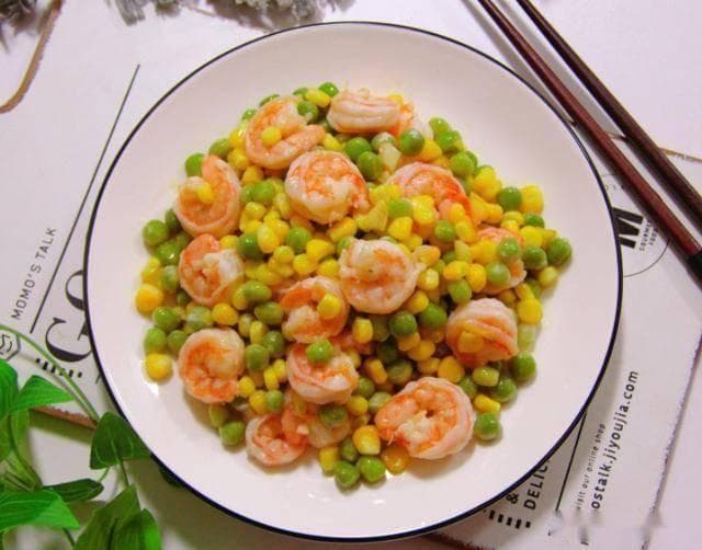 家长常给孩子做这4道菜，营养好吸收，孩子爱吃，成长没烦恼