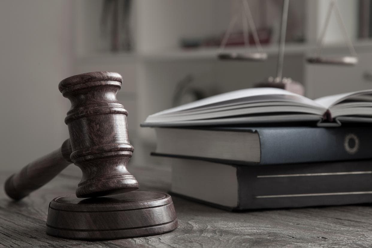 合法讨债指南：8种有效方法助你追回欠款