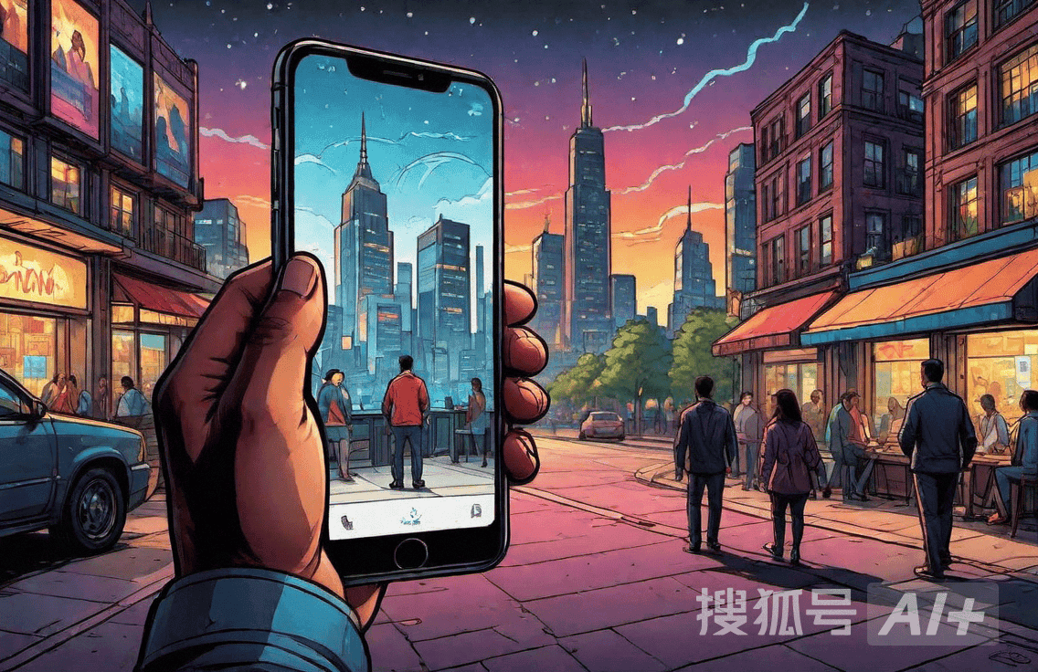 流量卡下月可用流量吗？流量会有多少呢？