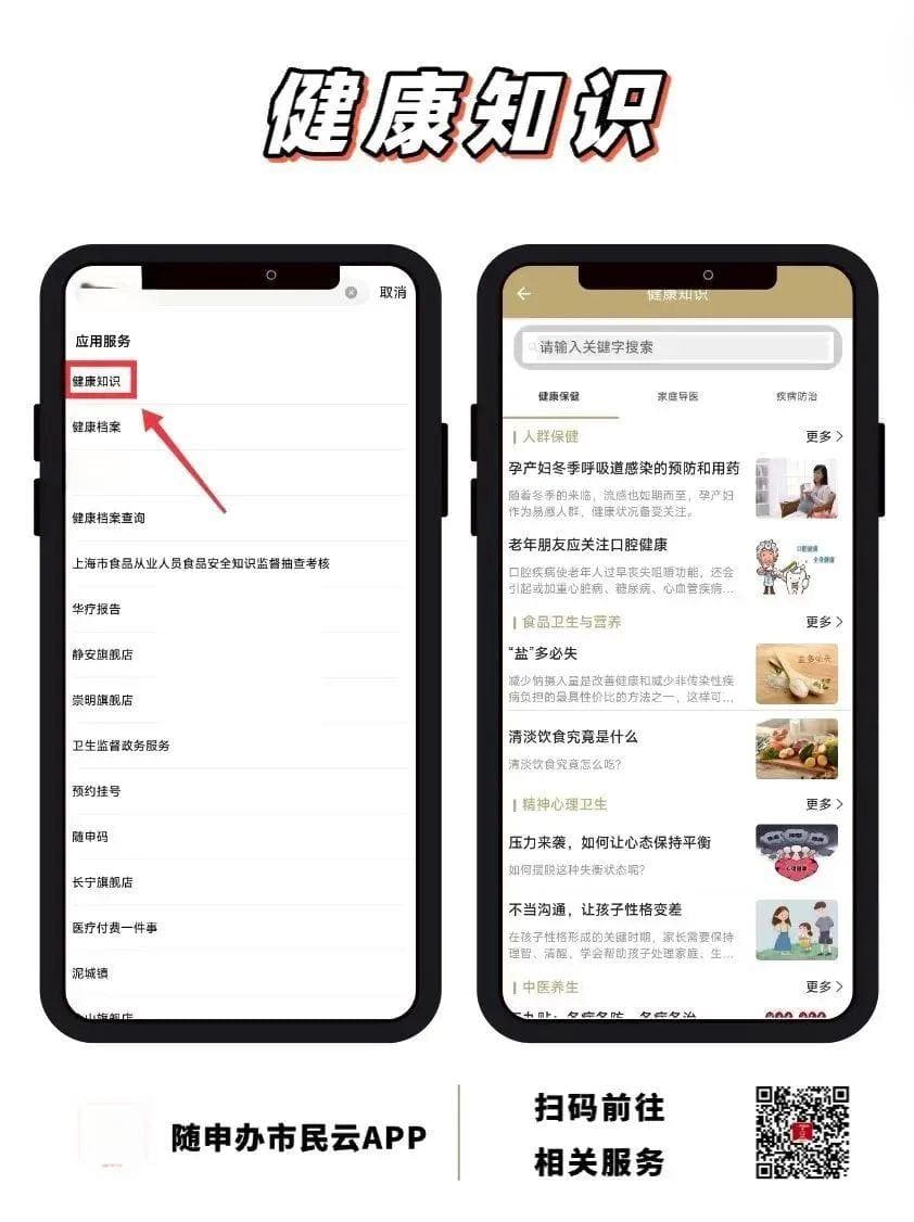 30岁男子挤痘进了ICU？坏死性筋膜炎！重度细菌感染！