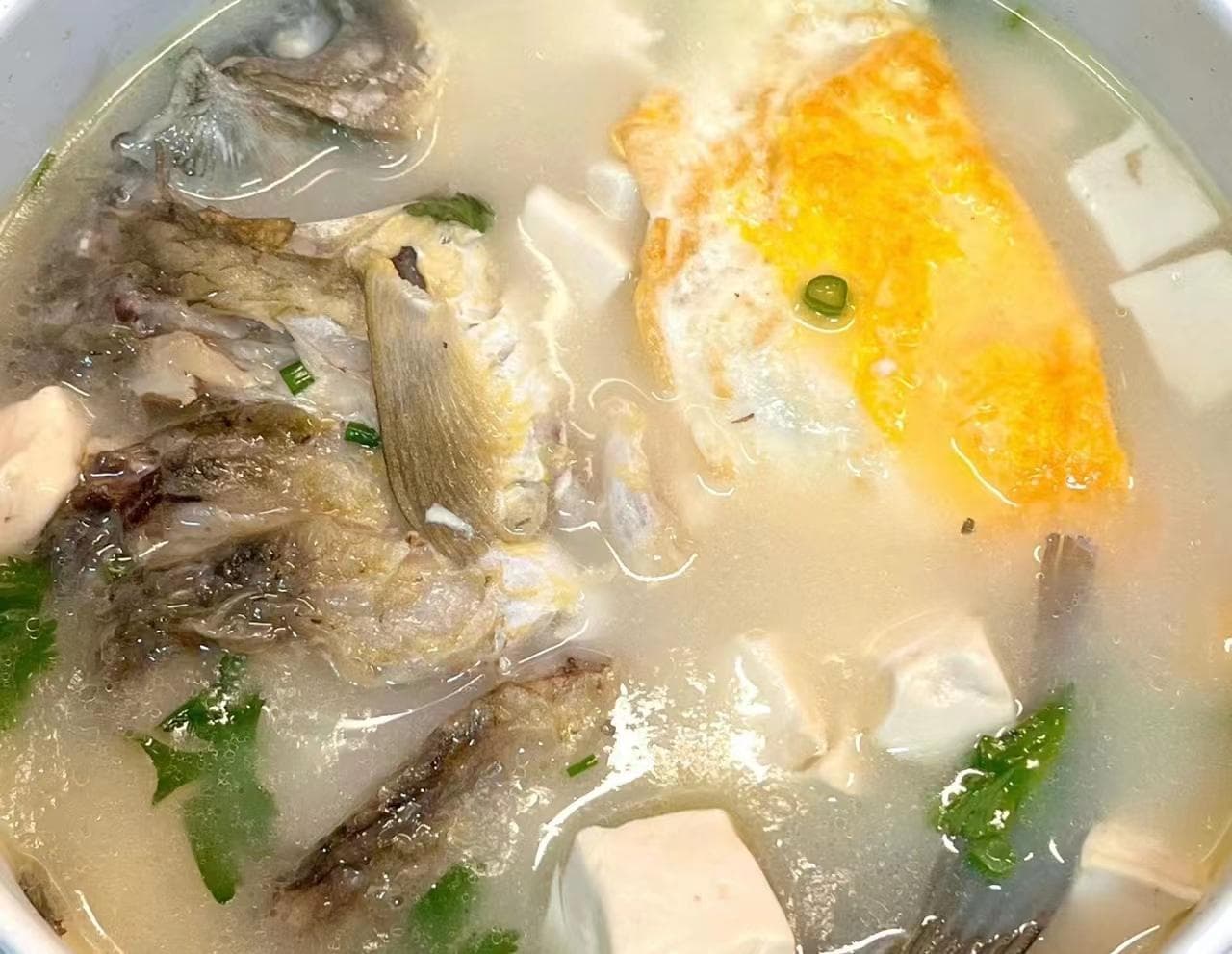 告别高价补品！8种平价食材助力中老年人健康饮食