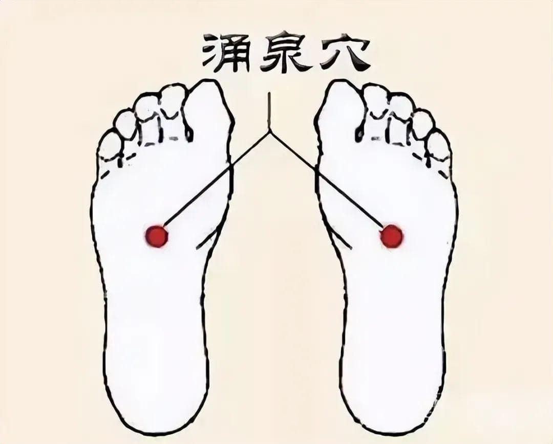 小满如期至，养生要防“湿”
