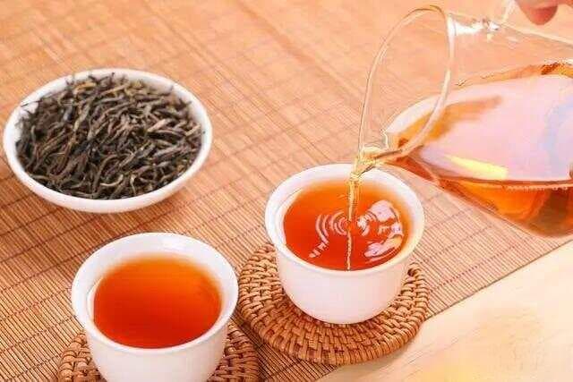 什么茶可以长期喝？经常喝茶的人，要注意这6点，小心喝错了