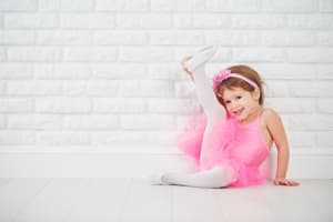 孩子看电视时间：如何科学控制？