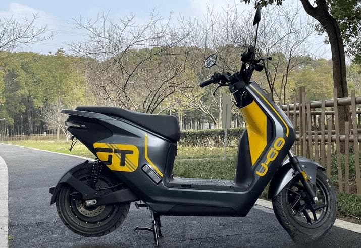 2025年换电动车，为什么不建议选3500元以上车型？主要这3个原因