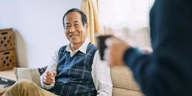 形势严峻，很多单位已经发不出工资了