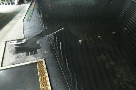 我国攻克强输沙海岸建港关键技术，已在多个国内外港口项目中成功应用