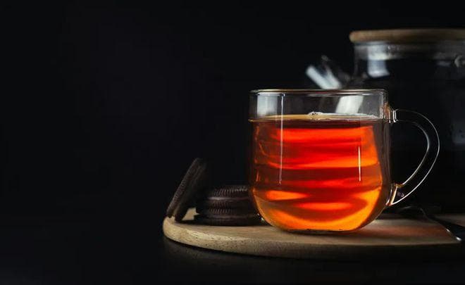 协和团队研究发现，咖啡和茶超过这个量，反而增加心血管疾病风险