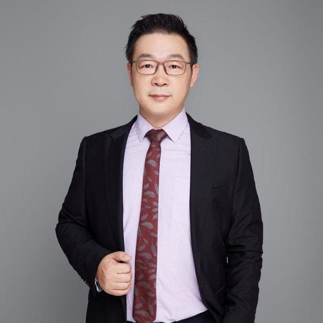 “小肠气”的危害与治疗
