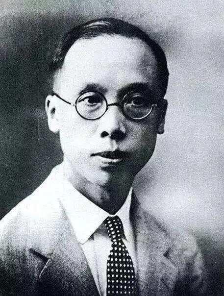 1966年，76岁的“国宝”级化学家侯德榜被禁止工作