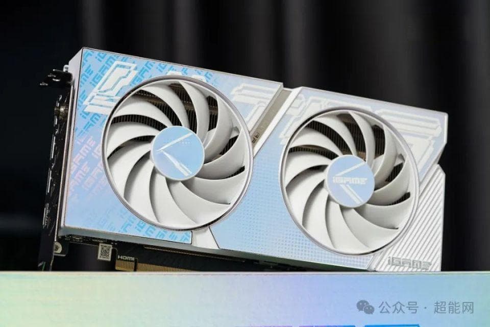 《黑神话：悟空》RTX 4060 Ti优化指南：如何在1080p下畅玩