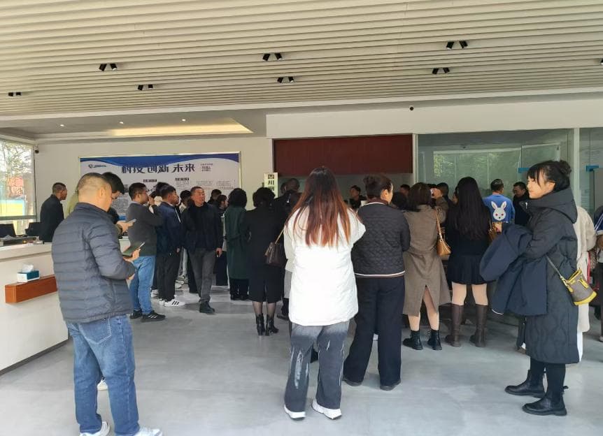 专业无人机飞手培训，考证、组装、调参、维修全面技术详解