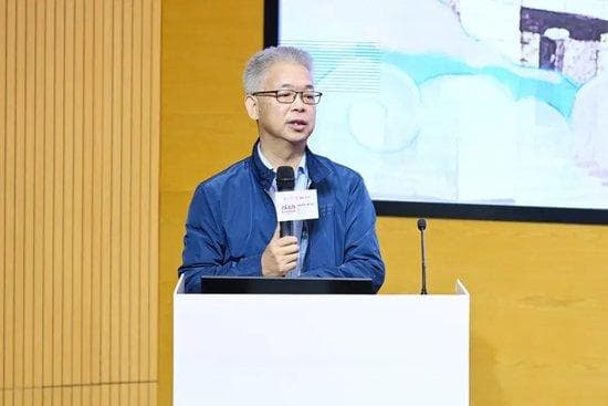 三中全会明确地方政府经济权限，市场化改革迎来新契机