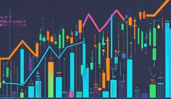 期货交易散户心理分析