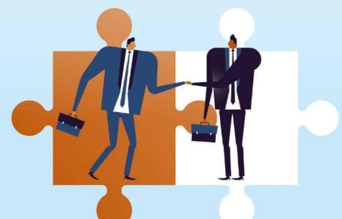 说话与人沟通技巧培训：掌握语言的艺术，开启高效沟通之门