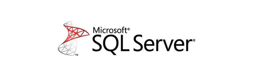 SQL Server数据库自动备份终极指南：3大方案对比+操作全图解