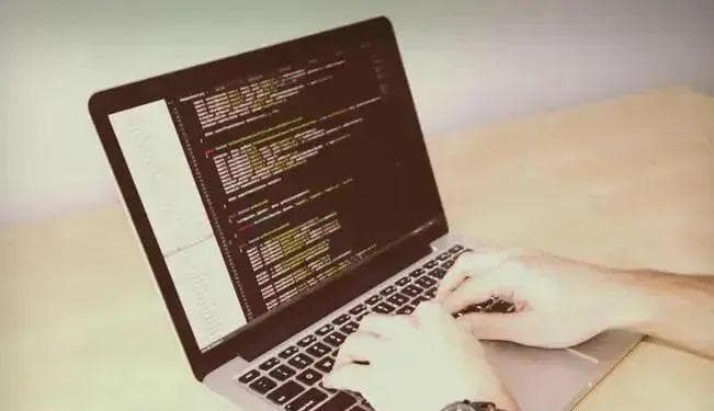 【健康科普】眼睛总是干痒不适怎么办？中医来帮您