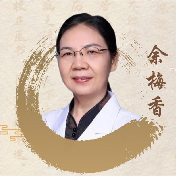 余教授：孩子明明没吃多少，为啥肚子还是鼓鼓的？积食秘密揭晓