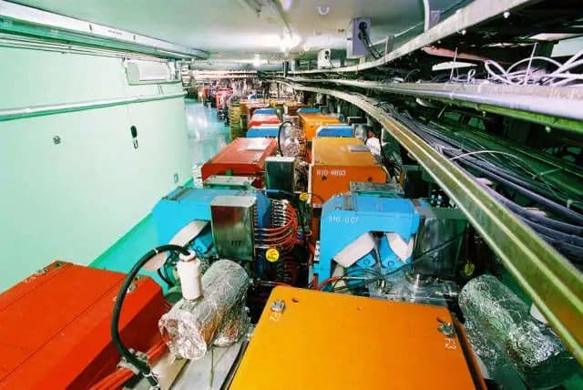 李政道和杨振宁关于基础科学与应用科学之辩，仍具现实意义