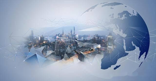 2025年普通人如何破局：从经济环境到个人能力提升