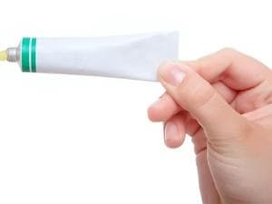 维A酸乳膏（OTC）治疗什么病