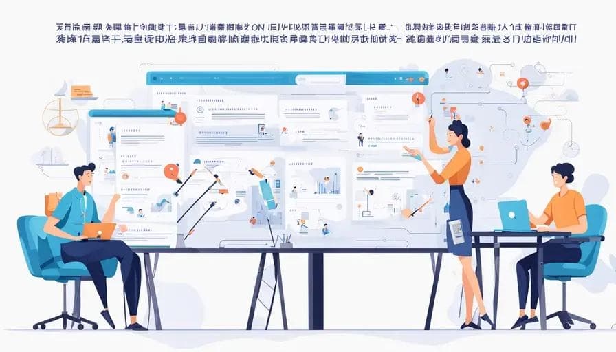 项目管理事故反思怎么写